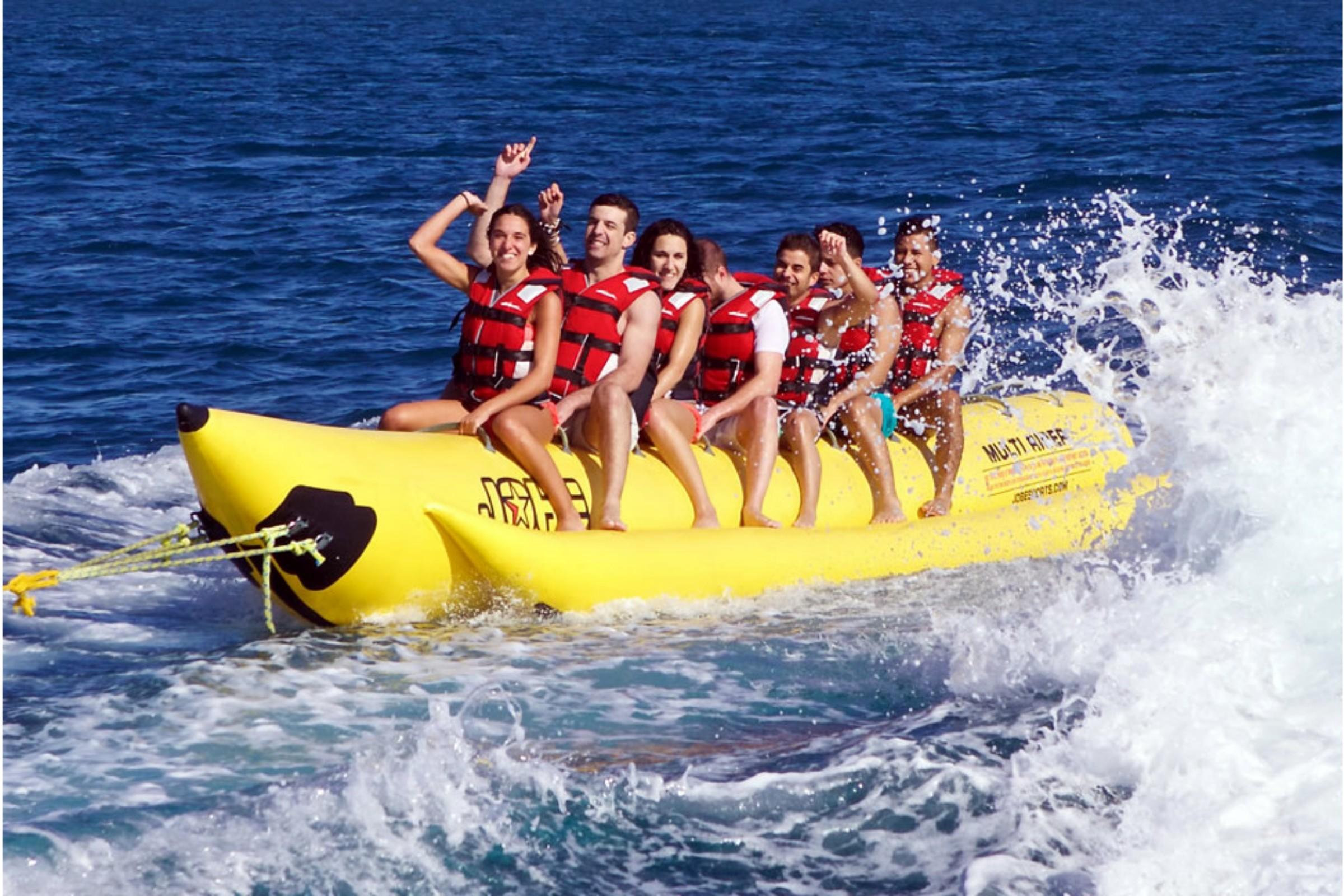 Latanya Park Resort Yaliciftlik Esterno foto